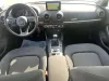 Audi A3 , 1.0i benzine, 2018, Navi, PDC + Garantie thumbnail