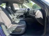 Audi A3 , 1.0i benzine, 2018, Navi, PDC + Garantie thumbnail