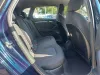 Audi A3 , 1.0i benzine, 2018, Navi, PDC + Garantie thumbnail