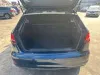 Audi A3 , 1.0i benzine, 2018, Navi, PDC + Garantie thumbnail