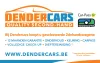 Audi A3 , 1.0i benzine, 2018, Navi, PDC + Garantie thumbnail