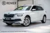 Skoda Kamiq 1.0 TSi 116 DSG Ambition Garantie 12 mois thumbnail
