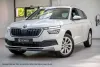 Skoda Kamiq 1.0 TSi 116 DSG Ambition Garantie 12 mois thumbnail