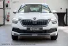 Skoda Kamiq 1.0 TSi 116 DSG Ambition Garantie 12 mois thumbnail