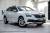 Skoda Kamiq 1.0 TSi 116 DSG Ambition Garantie 12 mois thumbnail
