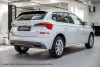 Skoda Kamiq 1.0 TSi 116 DSG Ambition Garantie 12 mois thumbnail