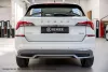 Skoda Kamiq 1.0 TSi 116 DSG Ambition Garantie 12 mois thumbnail