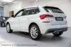 Skoda Kamiq 1.0 TSi 116 DSG Ambition Garantie 12 mois thumbnail