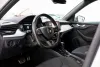 Skoda Kamiq 1.0 TSi 116 DSG Ambition Garantie 12 mois thumbnail