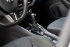 Skoda Kamiq 1.0 TSi 116 DSG Ambition Garantie 12 mois thumbnail