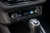Skoda Kamiq 1.0 TSi 116 DSG Ambition Garantie 12 mois thumbnail