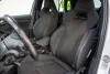 Skoda Kamiq 1.0 TSi 116 DSG Ambition Garantie 12 mois thumbnail