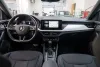 Skoda Kamiq 1.0 TSi 116 DSG Ambition Garantie 12 mois thumbnail