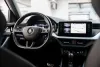 Skoda Kamiq 1.0 TSi 116 DSG Ambition Garantie 12 mois thumbnail