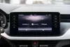 Skoda Kamiq 1.0 TSi 116 DSG Ambition Garantie 12 mois thumbnail