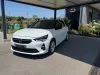 Opel Corsa 1.5 Diesel 100 ch BVM6 GS Line thumbnail