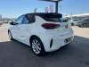 Opel Corsa 1.5 Diesel 100 ch BVM6 GS Line thumbnail