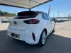 Opel Corsa 1.5 Diesel 100 ch BVM6 GS Line thumbnail