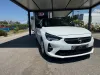 Opel Corsa 1.5 Diesel 100 ch BVM6 GS Line thumbnail