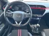 Opel Corsa 1.5 Diesel 100 ch BVM6 GS Line thumbnail