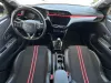 Opel Corsa 1.5 Diesel 100 ch BVM6 GS Line thumbnail