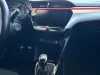 Opel Corsa 1.5 Diesel 100 ch BVM6 GS Line thumbnail