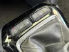 Opel Corsa 1.5 Diesel 100 ch BVM6 GS Line thumbnail