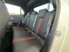 Opel Corsa 1.5 Diesel 100 ch BVM6 GS Line thumbnail