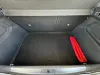 Opel Corsa 1.5 Diesel 100 ch BVM6 GS Line thumbnail