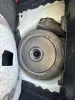 Opel Corsa 1.5 Diesel 100 ch BVM6 GS Line thumbnail