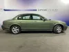 Jaguar S-Type 3.0 V6 BOITE AUTO | 1ST OWNER | JAGUAR SERVICE thumbnail