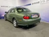 Jaguar S-Type 3.0 V6 BOITE AUTO | 1ST OWNER | JAGUAR SERVICE thumbnail