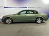 Jaguar S-Type 3.0 V6 BOITE AUTO | 1ST OWNER | JAGUAR SERVICE thumbnail
