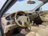 Jaguar S-Type 3.0 V6 BOITE AUTO | 1ST OWNER | JAGUAR SERVICE thumbnail