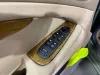 Jaguar S-Type 3.0 V6 BOITE AUTO | 1ST OWNER | JAGUAR SERVICE thumbnail