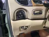 Jaguar S-Type 3.0 V6 BOITE AUTO | 1ST OWNER | JAGUAR SERVICE thumbnail