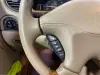 Jaguar S-Type 3.0 V6 BOITE AUTO | 1ST OWNER | JAGUAR SERVICE thumbnail