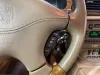 Jaguar S-Type 3.0 V6 BOITE AUTO | 1ST OWNER | JAGUAR SERVICE thumbnail