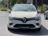 Renault Clio Clio 1.2i Limited*NAVI*CLIM*CAMERA*GARANTIE DE 12 MOIS thumbnail