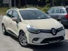 Renault Clio Clio 1.2i Limited*NAVI*CLIM*CAMERA*GARANTIE DE 12 MOIS thumbnail