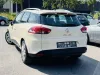 Renault Clio Clio 1.2i Limited*NAVI*CLIM*CAMERA*GARANTIE DE 12 MOIS thumbnail