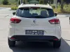 Renault Clio Clio 1.2i Limited*NAVI*CLIM*CAMERA*GARANTIE DE 12 MOIS thumbnail