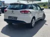Renault Clio Clio 1.2i Limited*NAVI*CLIM*CAMERA*GARANTIE DE 12 MOIS thumbnail