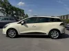 Renault Clio Clio 1.2i Limited*NAVI*CLIM*CAMERA*GARANTIE DE 12 MOIS thumbnail