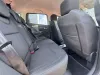 Renault Clio Clio 1.2i Limited*NAVI*CLIM*CAMERA*GARANTIE DE 12 MOIS thumbnail