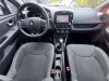 Renault Clio Clio 1.2i Limited*NAVI*CLIM*CAMERA*GARANTIE DE 12 MOIS thumbnail