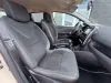Renault Clio Clio 1.2i Limited*NAVI*CLIM*CAMERA*GARANTIE DE 12 MOIS thumbnail