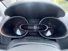 Renault Clio Clio 1.2i Limited*NAVI*CLIM*CAMERA*GARANTIE DE 12 MOIS thumbnail