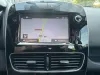 Renault Clio Clio 1.2i Limited*NAVI*CLIM*CAMERA*GARANTIE DE 12 MOIS thumbnail