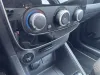 Renault Clio Clio 1.2i Limited*NAVI*CLIM*CAMERA*GARANTIE DE 12 MOIS thumbnail